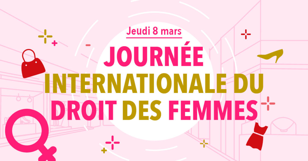 Je cherche une femme pour amitie et plus